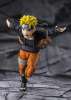 Imagen de S.H. Figuarts Naruto: Shippuden - Naruto Uzumaki (The Power to Unite)