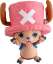 Imagen de **PREVENTA**S.H. Figuarts One Piece - Tony Tony Chopper (Drum Island)