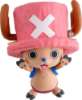 Imagen de S.H. Figuarts One Piece - Tony Tony Chopper (Drum Island)