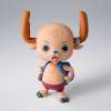 Imagen de S.H. Figuarts One Piece - Tony Tony Chopper (Drum Island)