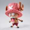 Imagen de S.H. Figuarts One Piece - Tony Tony Chopper (Drum Island)