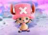 Imagen de S.H. Figuarts One Piece - Tony Tony Chopper (Drum Island)