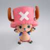 Imagen de S.H. Figuarts One Piece - Tony Tony Chopper (Drum Island)