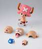 Imagen de S.H. Figuarts One Piece - Tony Tony Chopper (Drum Island)
