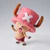 Imagen de S.H. Figuarts One Piece - Tony Tony Chopper (Drum Island)