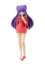 Imagen de **PREVENTA**S.H. Figuarts Ranma 1/2 - Shampoo
