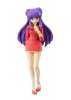 Imagen de S.H. Figuarts Ranma 1/2 - Shampoo