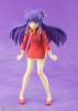 Imagen de S.H. Figuarts Ranma 1/2 - Shampoo