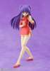 Imagen de S.H. Figuarts Ranma 1/2 - Shampoo