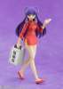 Imagen de S.H. Figuarts Ranma 1/2 - Shampoo