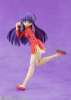 Imagen de S.H. Figuarts Ranma 1/2 - Shampoo