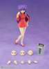 Imagen de S.H. Figuarts Ranma 1/2 - Shampoo