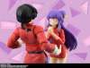 Imagen de S.H. Figuarts Ranma 1/2 - Shampoo