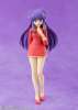 Imagen de S.H. Figuarts Ranma 1/2 - Shampoo