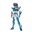 Imagen de **PREVENTA**Saint Seiya Myth Cloth EX Pegasus Seiya (Final Bronze Saint Cloth Original Color Edition) -Tamashii Exclusive-