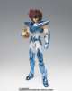 Imagen de Saint Seiya Myth Cloth EX Pegasus Seiya (Final Bronze Saint Cloth Original Color Edition) -Tamashii Exclusive-