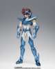 Imagen de Saint Seiya Myth Cloth EX Pegasus Seiya (Final Bronze Saint Cloth Original Color Edition) -Tamashii Exclusive-