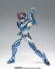 Imagen de Saint Seiya Myth Cloth EX Pegasus Seiya (Final Bronze Saint Cloth Original Color Edition) -Tamashii Exclusive-