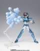 Imagen de Saint Seiya Myth Cloth EX Pegasus Seiya (Final Bronze Saint Cloth Original Color Edition) -Tamashii Exclusive-
