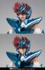 Imagen de Saint Seiya Myth Cloth EX Pegasus Seiya (Final Bronze Saint Cloth Original Color Edition) -Tamashii Exclusive-