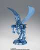 Imagen de Saint Seiya Myth Cloth EX Pegasus Seiya (Final Bronze Saint Cloth Original Color Edition) -Tamashii Exclusive-
