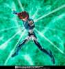 Imagen de Saint Seiya Myth Cloth EX Pegasus Seiya (Final Bronze Saint Cloth Original Color Edition) -Tamashii Exclusive-