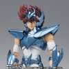 Imagen de Saint Seiya Myth Cloth EX Pegasus Seiya (Final Bronze Saint Cloth Original Color Edition) -Tamashii Exclusive-