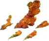 Imagen de Tamashii Effect Smoke (Burst Ver.)