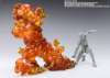 Imagen de Tamashii Effect Smoke (Burst Ver.)