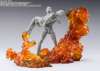 Imagen de Tamashii Effect Smoke (Burst Ver.)