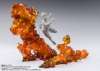 Imagen de Tamashii Effect Smoke (Burst Ver.)