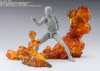 Imagen de Tamashii Effect Smoke (Burst Ver.)
