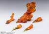 Imagen de Tamashii Effect Smoke (Burst Ver.)