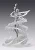 Imagen de Tamashii Effect Wind (White Ver.)