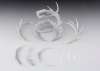 Imagen de Tamashii Effect Wind (White Ver.)