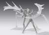 Imagen de Tamashii Effect Wind (White Ver.)