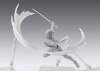Imagen de Tamashii Effect Wind (White Ver.)