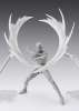 Imagen de Tamashii Effect Wind (White Ver.)