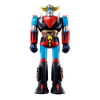 Imagen de **PREVENTA**UFO Robot Grendizer Jumbo Machinder Grendizer