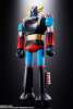 Imagen de **PREVENTA**UFO Robot Grendizer Jumbo Machinder Grendizer