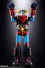 Imagen de **PREVENTA**UFO Robot Grendizer Jumbo Machinder Grendizer