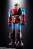 Imagen de **PREVENTA**UFO Robot Grendizer Jumbo Machinder Grendizer