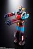 Imagen de **PREVENTA**UFO Robot Grendizer Jumbo Machinder Grendizer