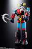 Imagen de **PREVENTA**UFO Robot Grendizer Jumbo Machinder Grendizer