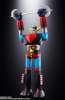 Imagen de **PREVENTA**UFO Robot Grendizer Jumbo Machinder Grendizer