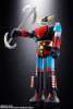 Imagen de **PREVENTA**UFO Robot Grendizer Jumbo Machinder Grendizer