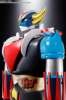 Imagen de **PREVENTA**UFO Robot Grendizer Jumbo Machinder Grendizer