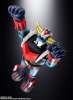 Imagen de **PREVENTA**UFO Robot Grendizer Jumbo Machinder Grendizer