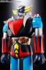Imagen de **PREVENTA**UFO Robot Grendizer Jumbo Machinder Grendizer