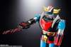 Imagen de **PREVENTA**UFO Robot Grendizer Jumbo Machinder Grendizer
